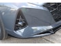 Hyundai i20 1.0 T-GDI Premium NL-Auto!! Apple Car-Play I Camera