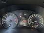 Suzuki Vitara 1.4 Boosterjet Select Smart Hybrid