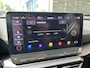 CUPRA Formentor 1.4 e-Hybrid VZ Performance / AUTOMAAT/ 245 PK/ CAMERA/ PARK. SENSOREN/ DODE HOEK/ DCC/ MATRIX/ STOEL-STUURVERWARM./ KEYLESS/ ADAPT. CRUISE/ BLUETOOTH/ NAVI/ CLIMA/ DAB/ 19" LMV