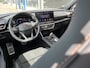 CUPRA Formentor 1.4 e-Hybrid VZ Performance / AUTOMAAT/ 245 PK/ CAMERA/ PARK. SENSOREN/ DODE HOEK/ DCC/ MATRIX/ STOEL-STUURVERWARM./ KEYLESS/ ADAPT. CRUISE/ BLUETOOTH/ NAVI/ CLIMA/ DAB/ 19" LMV