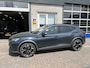CUPRA Formentor 1.4 e-Hybrid VZ Performance / AUTOMAAT/ 245 PK/ CAMERA/ PARK. SENSOREN/ DODE HOEK/ DCC/ MATRIX/ STOEL-STUURVERWARM./ KEYLESS/ ADAPT. CRUISE/ BLUETOOTH/ NAVI/ CLIMA/ DAB/ 19" LMV