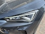CUPRA Formentor 1.4 e-Hybrid VZ Performance / AUTOMAAT/ 245 PK/ CAMERA/ PARK. SENSOREN/ DODE HOEK/ DCC/ MATRIX/ STOEL-STUURVERWARM./ KEYLESS/ ADAPT. CRUISE/ BLUETOOTH/ NAVI/ CLIMA/ DAB/ 19" LMV