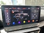 CUPRA Formentor 1.4 e-Hybrid VZ Performance / AUTOMAAT/ 245 PK/ CAMERA/ PARK. SENSOREN/ DODE HOEK/ DCC/ MATRIX/ STOEL-STUURVERWARM./ KEYLESS/ ADAPT. CRUISE/ BLUETOOTH/ NAVI/ CLIMA/ DAB/ 19" LMV