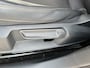 CUPRA Formentor 1.4 e-Hybrid VZ Performance / AUTOMAAT/ 245 PK/ CAMERA/ PARK. SENSOREN/ DODE HOEK/ DCC/ MATRIX/ STOEL-STUURVERWARM./ KEYLESS/ ADAPT. CRUISE/ BLUETOOTH/ NAVI/ CLIMA/ DAB/ 19" LMV