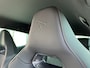 CUPRA Formentor 1.4 e-Hybrid VZ Performance / AUTOMAAT/ 245 PK/ CAMERA/ PARK. SENSOREN/ DODE HOEK/ DCC/ MATRIX/ STOEL-STUURVERWARM./ KEYLESS/ ADAPT. CRUISE/ BLUETOOTH/ NAVI/ CLIMA/ DAB/ 19" LMV