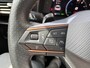 CUPRA Formentor 1.4 e-Hybrid VZ Performance / AUTOMAAT/ 245 PK/ CAMERA/ PARK. SENSOREN/ DODE HOEK/ DCC/ MATRIX/ STOEL-STUURVERWARM./ KEYLESS/ ADAPT. CRUISE/ BLUETOOTH/ NAVI/ CLIMA/ DAB/ 19" LMV