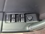 CUPRA Formentor 1.4 e-Hybrid VZ Performance / AUTOMAAT/ 245 PK/ CAMERA/ PARK. SENSOREN/ DODE HOEK/ DCC/ MATRIX/ STOEL-STUURVERWARM./ KEYLESS/ ADAPT. CRUISE/ BLUETOOTH/ NAVI/ CLIMA/ DAB/ 19" LMV