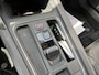 CUPRA Formentor 1.4 e-Hybrid VZ Performance / AUTOMAAT/ 245 PK/ CAMERA/ PARK. SENSOREN/ DODE HOEK/ DCC/ MATRIX/ STOEL-STUURVERWARM./ KEYLESS/ ADAPT. CRUISE/ BLUETOOTH/ NAVI/ CLIMA/ DAB/ 19" LMV