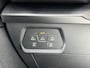 CUPRA Formentor 1.4 e-Hybrid VZ Performance / AUTOMAAT/ 245 PK/ CAMERA/ PARK. SENSOREN/ DODE HOEK/ DCC/ MATRIX/ STOEL-STUURVERWARM./ KEYLESS/ ADAPT. CRUISE/ BLUETOOTH/ NAVI/ CLIMA/ DAB/ 19" LMV