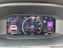 CUPRA Formentor 1.4 e-Hybrid VZ Performance / AUTOMAAT/ 245 PK/ CAMERA/ PARK. SENSOREN/ DODE HOEK/ DCC/ MATRIX/ STOEL-STUURVERWARM./ KEYLESS/ ADAPT. CRUISE/ BLUETOOTH/ NAVI/ CLIMA/ DAB/ 19" LMV