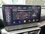 CUPRA Formentor 1.4 e-Hybrid VZ Performance / AUTOMAAT/ 245 PK/ CAMERA/ PARK. SENSOREN/ DODE HOEK/ DCC/ MATRIX/ STOEL-STUURVERWARM./ KEYLESS/ ADAPT. CRUISE/ BLUETOOTH/ NAVI/ CLIMA/ DAB/ 19" LMV