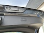 CUPRA Formentor 1.4 e-Hybrid VZ Performance / AUTOMAAT/ 245 PK/ CAMERA/ PARK. SENSOREN/ DODE HOEK/ DCC/ MATRIX/ STOEL-STUURVERWARM./ KEYLESS/ ADAPT. CRUISE/ BLUETOOTH/ NAVI/ CLIMA/ DAB/ 19" LMV