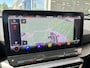 CUPRA Formentor 1.4 e-Hybrid VZ Performance / AUTOMAAT/ 245 PK/ CAMERA/ PARK. SENSOREN/ DODE HOEK/ DCC/ MATRIX/ STOEL-STUURVERWARM./ KEYLESS/ ADAPT. CRUISE/ BLUETOOTH/ NAVI/ CLIMA/ DAB/ 19" LMV