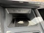 CUPRA Formentor 1.4 e-Hybrid VZ Performance / AUTOMAAT/ 245 PK/ CAMERA/ PARK. SENSOREN/ DODE HOEK/ DCC/ MATRIX/ STOEL-STUURVERWARM./ KEYLESS/ ADAPT. CRUISE/ BLUETOOTH/ NAVI/ CLIMA/ DAB/ 19" LMV