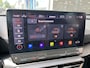CUPRA Formentor 1.4 e-Hybrid VZ Performance / AUTOMAAT/ 245 PK/ CAMERA/ PARK. SENSOREN/ DODE HOEK/ DCC/ MATRIX/ STOEL-STUURVERWARM./ KEYLESS/ ADAPT. CRUISE/ BLUETOOTH/ NAVI/ CLIMA/ DAB/ 19" LMV