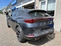 CUPRA Formentor 1.4 e-Hybrid VZ Performance / AUTOMAAT/ 245 PK/ CAMERA/ PARK. SENSOREN/ DODE HOEK/ DCC/ MATRIX/ STOEL-STUURVERWARM./ KEYLESS/ ADAPT. CRUISE/ BLUETOOTH/ NAVI/ CLIMA/ DAB/ 19" LMV