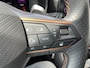 CUPRA Formentor 1.4 e-Hybrid VZ Performance / AUTOMAAT/ 245 PK/ CAMERA/ PARK. SENSOREN/ DODE HOEK/ DCC/ MATRIX/ STOEL-STUURVERWARM./ KEYLESS/ ADAPT. CRUISE/ BLUETOOTH/ NAVI/ CLIMA/ DAB/ 19" LMV