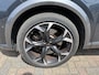 CUPRA Formentor 1.4 e-Hybrid VZ Performance / AUTOMAAT/ 245 PK/ CAMERA/ PARK. SENSOREN/ DODE HOEK/ DCC/ MATRIX/ STOEL-STUURVERWARM./ KEYLESS/ ADAPT. CRUISE/ BLUETOOTH/ NAVI/ CLIMA/ DAB/ 19" LMV