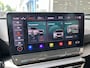 CUPRA Formentor 1.4 e-Hybrid VZ Performance / AUTOMAAT/ 245 PK/ CAMERA/ PARK. SENSOREN/ DODE HOEK/ DCC/ MATRIX/ STOEL-STUURVERWARM./ KEYLESS/ ADAPT. CRUISE/ BLUETOOTH/ NAVI/ CLIMA/ DAB/ 19" LMV