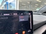 CUPRA Formentor 1.4 e-Hybrid VZ Performance / AUTOMAAT/ 245 PK/ CAMERA/ PARK. SENSOREN/ DODE HOEK/ DCC/ MATRIX/ STOEL-STUURVERWARM./ KEYLESS/ ADAPT. CRUISE/ BLUETOOTH/ NAVI/ CLIMA/ DAB/ 19" LMV