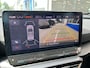 CUPRA Formentor 1.4 e-Hybrid VZ Performance / AUTOMAAT/ 245 PK/ CAMERA/ PARK. SENSOREN/ DODE HOEK/ DCC/ MATRIX/ STOEL-STUURVERWARM./ KEYLESS/ ADAPT. CRUISE/ BLUETOOTH/ NAVI/ CLIMA/ DAB/ 19" LMV