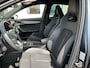CUPRA Formentor 1.4 e-Hybrid VZ Performance / AUTOMAAT/ 245 PK/ CAMERA/ PARK. SENSOREN/ DODE HOEK/ DCC/ MATRIX/ STOEL-STUURVERWARM./ KEYLESS/ ADAPT. CRUISE/ BLUETOOTH/ NAVI/ CLIMA/ DAB/ 19" LMV