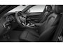 BMW 5-Serie Touring 530e xDrive M-Sport | Panorama | Trekhaak | 2x TV | H/K | Laser | Sportrem | Stoel/Stuurverw. | Adapt. Onderst