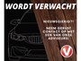 BMW 5-Serie Touring 530e xDrive M-Sport | Panorama | Trekhaak | 2x TV | H/K | Laser | Sportrem | Stoel/Stuurverw. | Adapt. Onderst
