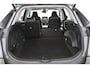 Toyota RAV4 2.5 Hybrid Executive | Trekhaak | 360 graden camera | Parkeersensoren | Leder |