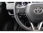 Toyota RAV4 2.5 Hybrid Executive | Trekhaak | 360 graden camera | Parkeersensoren | Leder |