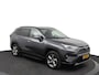 Toyota RAV4 2.5 Hybrid Executive | Trekhaak | 360 graden camera | Parkeersensoren | Leder |