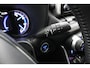 Toyota RAV4 2.5 Hybrid Executive | Trekhaak | 360 graden camera | Parkeersensoren | Leder |
