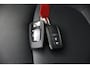 Toyota RAV4 2.5 Hybrid Executive | Trekhaak | 360 graden camera | Parkeersensoren | Leder |
