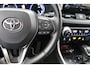 Toyota RAV4 2.5 Hybrid Executive | Trekhaak | 360 graden camera | Parkeersensoren | Leder |