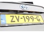 Toyota RAV4 2.5 Hybrid Executive | Trekhaak | 360 graden camera | Parkeersensoren | Leder |