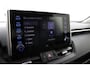 Toyota RAV4 2.5 Hybrid Executive | Trekhaak | 360 graden camera | Parkeersensoren | Leder |