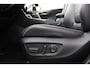 Toyota RAV4 2.5 Hybrid Executive | Trekhaak | 360 graden camera | Parkeersensoren | Leder |