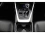 Toyota RAV4 2.5 Hybrid Executive | Trekhaak | 360 graden camera | Parkeersensoren | Leder |