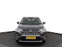 Toyota RAV4 2.5 Hybrid Executive | Trekhaak | 360 graden camera | Parkeersensoren | Leder |