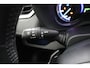 Toyota RAV4 2.5 Hybrid Executive | Trekhaak | 360 graden camera | Parkeersensoren | Leder |