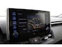 Toyota RAV4 2.5 Hybrid Executive | Trekhaak | 360 graden camera | Parkeersensoren | Leder |