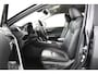 Toyota RAV4 2.5 Hybrid Executive | Trekhaak | 360 graden camera | Parkeersensoren | Leder |