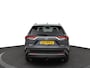 Toyota RAV4 2.5 Hybrid Executive | Trekhaak | 360 graden camera | Parkeersensoren | Leder |