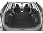 Toyota RAV4 2.5 Hybrid Executive | Trekhaak | 360 graden camera | Parkeersensoren | Leder |