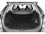 Toyota RAV4 2.5 Hybrid Executive | Trekhaak | 360 graden camera | Parkeersensoren | Leder |