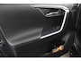 Toyota RAV4 2.5 Hybrid Executive | Trekhaak | 360 graden camera | Parkeersensoren | Leder |