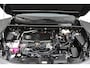 Toyota RAV4 2.5 Hybrid Executive | Trekhaak | 360 graden camera | Parkeersensoren | Leder |