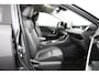 Toyota RAV4 2.5 Hybrid Executive | Trekhaak | 360 graden camera | Parkeersensoren | Leder |