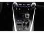 Toyota RAV4 2.5 Hybrid Executive | Trekhaak | 360 graden camera | Parkeersensoren | Leder |