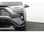 Toyota RAV4 2.5 Hybrid Executive | Trekhaak | 360 graden camera | Parkeersensoren | Leder |